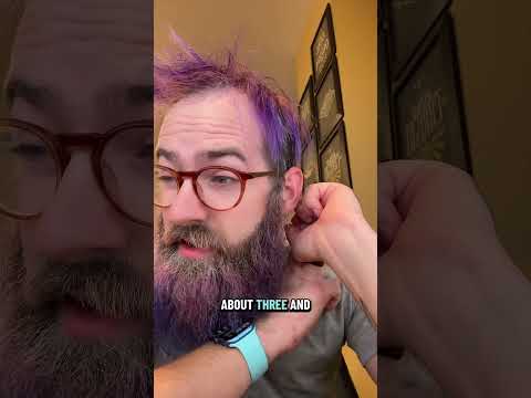 Going into debt for solar is a hell of a rush #solar #diy #debt #heloc