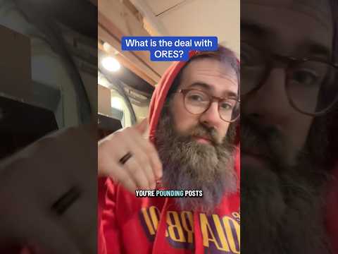 Let's be honest, she already knows this and is gaslighting you #alexfasulo #ores #solar #newyork