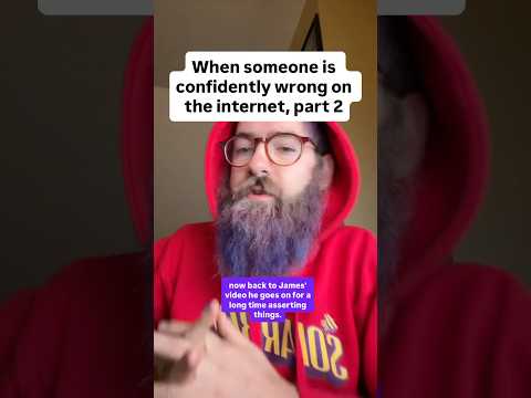 Does grounding stabilize a transformer? #electrical #grounding #electricaltheory