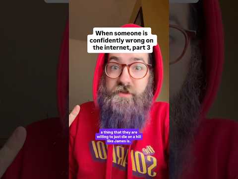 Why would someone die on this hill?!! 😂 #electrician #electricaltheory