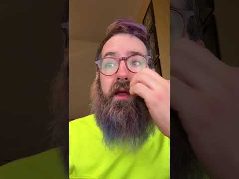 This isn't working 😅 #solar #utgts